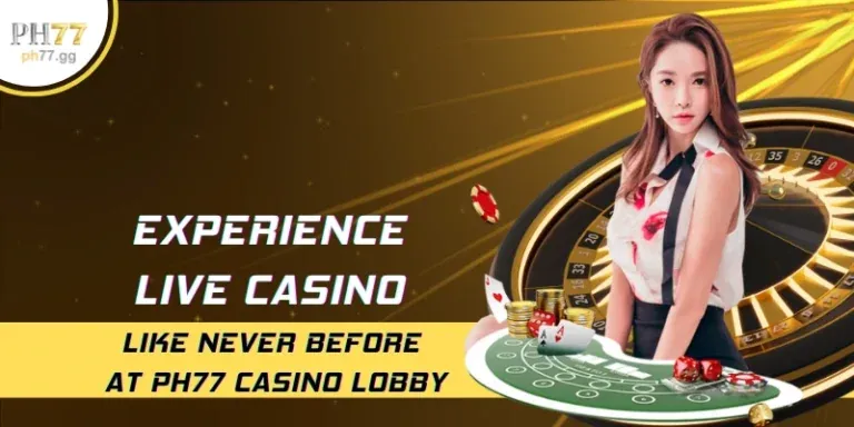 wim23 trang chủ chính thức casino trực tuyến