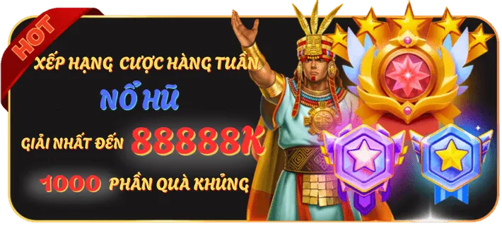 Thưởng Nạp Tiền Hàng Ngày/Tuần wim23