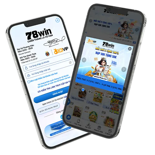 Bảo mật tối ưu tại Wim23