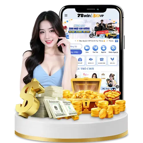 Kho trò chơi đa dạng của Wim23