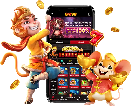 Đa dạng trò chơi Nổ Hũ wim23