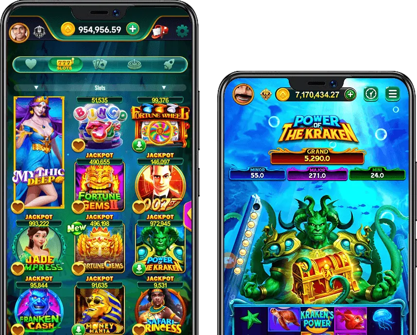 Cơ hội trúng Jackpot lớn tại wim23