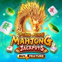 Bước 1: Điền mẫu đăng ký
