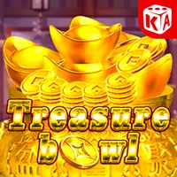 Đa dạng trò chơi Slots