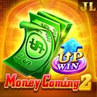 Jackpot lũy tiến khổng lồ