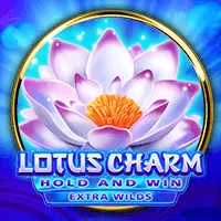 Cam kết cá cược có trách nhiệm của wim23