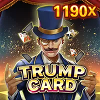 Hình ảnh chiến lược Roulette
