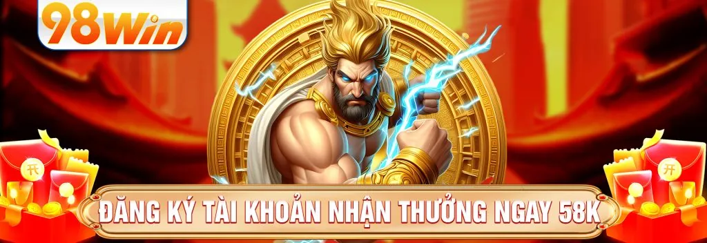 Đa Dạng Trò Chơi