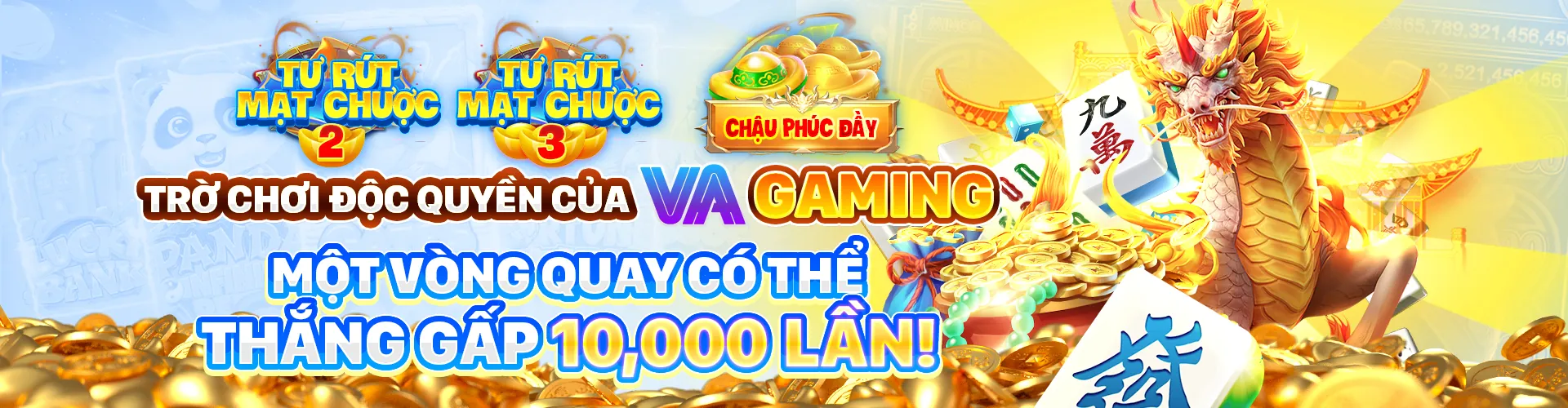 Nền tảng chiến lược game wim23