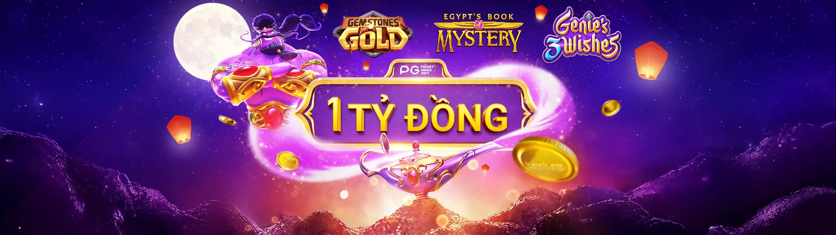 Hình ảnh chính về chiến lược casino trực tuyến wim23