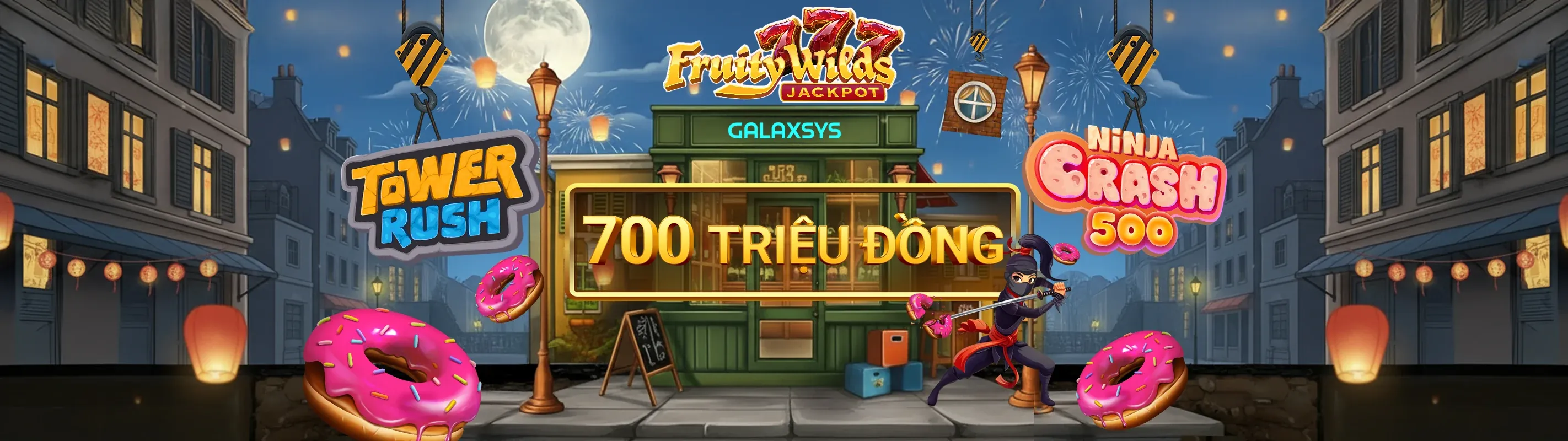 Mẹo Giành Chiến Thắng Khi Chơi Slots tại wim23 trang chủ chính thức