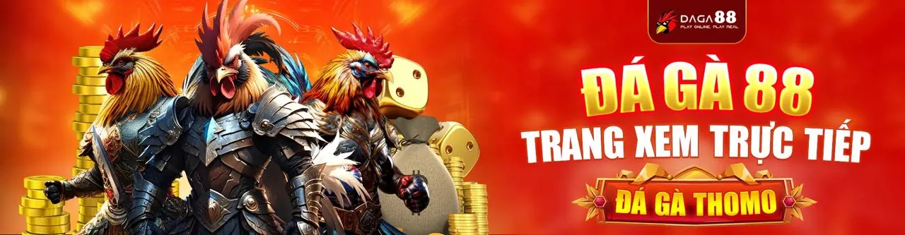 Tổng hợp các loại trò chơi đa dạng tại wim23 như thể thao, bắn cá, casino, nổ hũ và đá gà