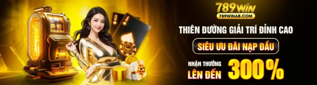 Giao diện nền tảng wim23 chính thức, tập trung vào an toàn và thân thiện người dùng