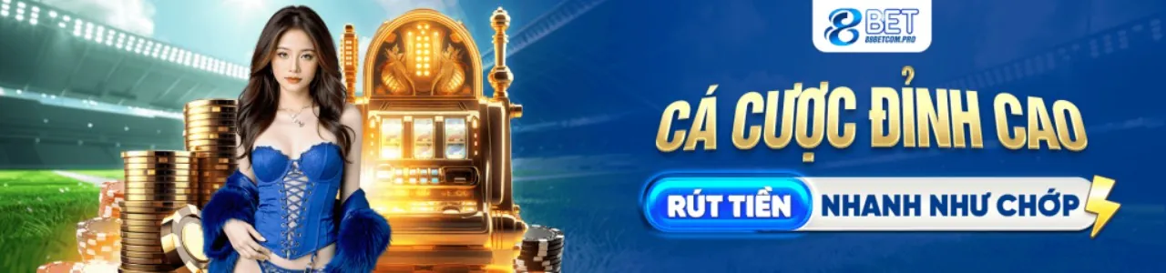 Hình ảnh minh họa cá cược có trách nhiệm