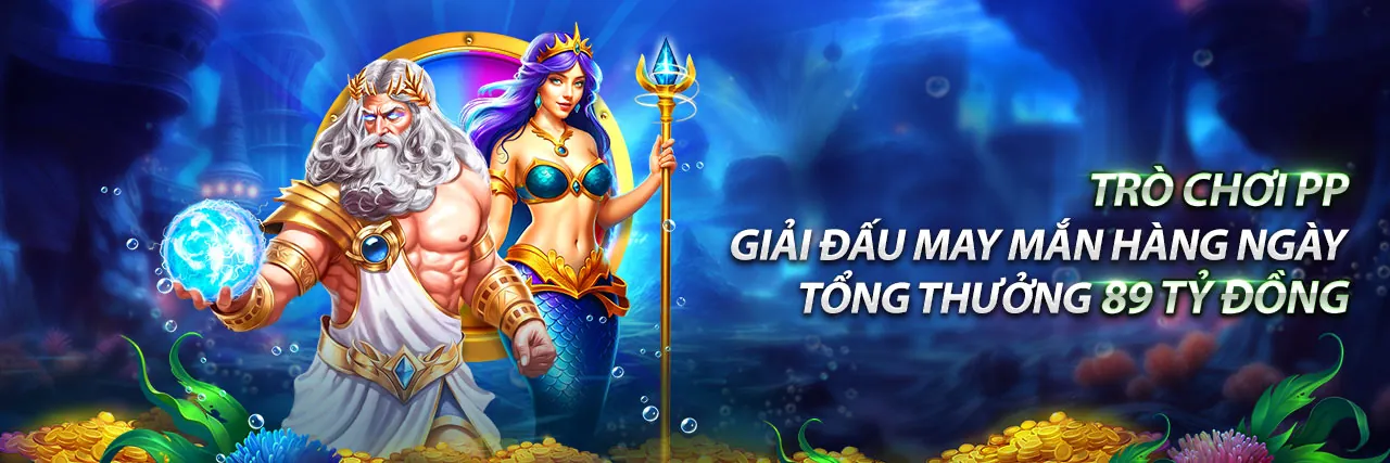 Hình ảnh chính về đăng ký Wim23