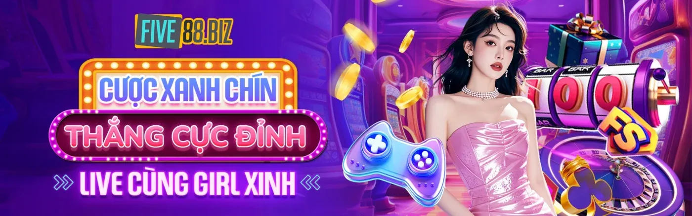 Tin tức wim23