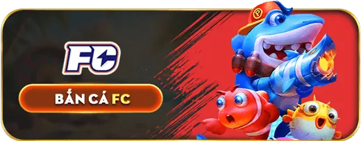 Bảo mật thông tin tại Wim23