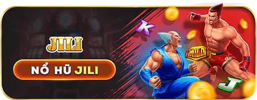 Cộng đồng wim23