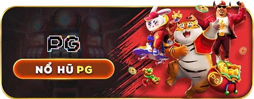 Cơ chế hoạt động của Slots tại wim23