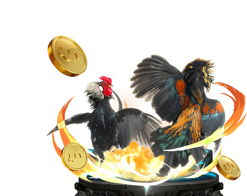 Các loại vũ khí và đạn dược trong game bắn cá wim23