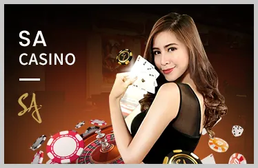 Sòng bạc trực tuyến wim23 với người chia bài thật