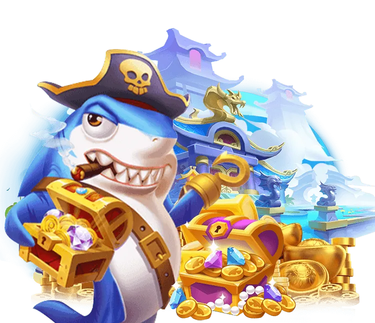 Tổng quan về Bắn Cá wim23