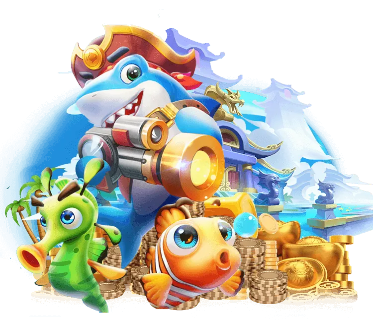 Đấu trường thể thao điện tử với các game thủ đang thi đấu, thể hiện sự sôi động của Esports wim23