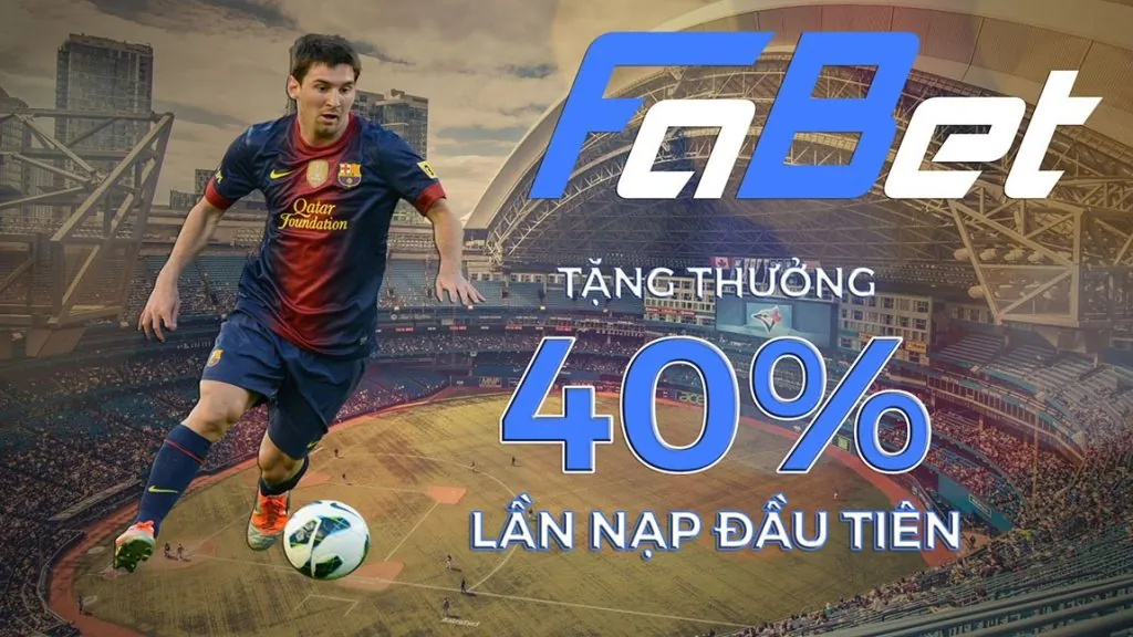 Nổ Hũ Jackpot Lũy Tiến wim23