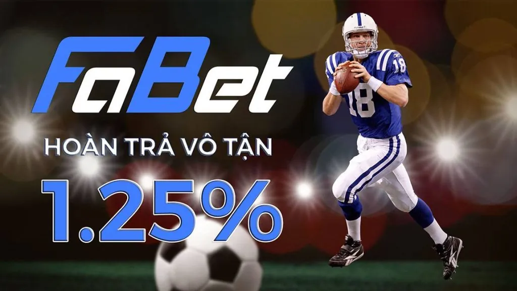 Hình ảnh An toàn và Bảo mật wim23