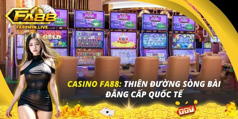 Video Slot wim23