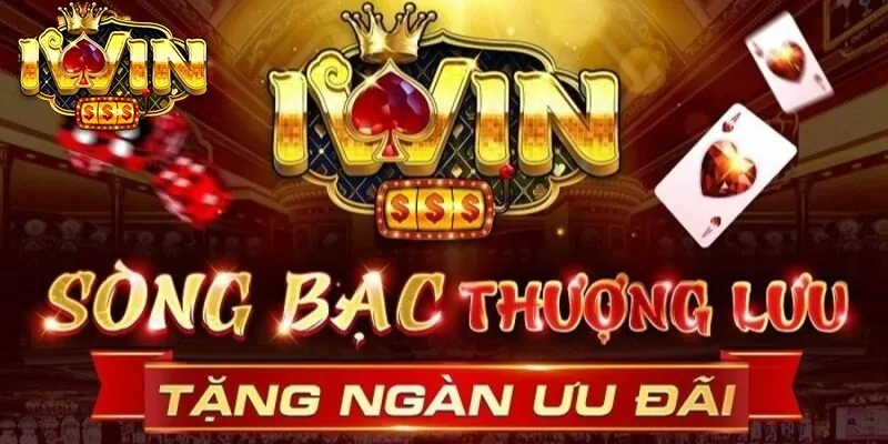 Sự kiện thể thao wim23