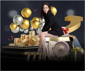 Các phương thức gửi và rút tiền an toàn tại wim23