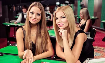 Casino trực tuyến Wim23